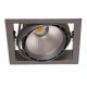 Светильник Lival First LED